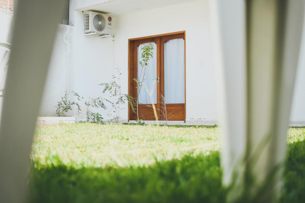 كفايات Sommer Y Sol المظهر الخارجي الصورة